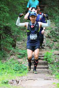 BIB: 3217
                            <button type="button" onclick="openModal(4284571)" class="btn btn-primary btn-sm float-right btn-popup" data-toggle="modal" data-target=".modal-high-quality">
                        <i class="fas fa-shopping-cart"></i> Add to Cart
                    </button>
                                            <button type="button" onclick="isThisMe(4284571, true)" class="btn btn-success btn-sm float-right btn-popup btn-isme hidden" data-toggle="tooltip" data-placement="bottom" title="นี่คือรูปของคุณใช่ไหม คลิกที่นี่เพื่อเอาเข้าอัลบั้ม">
                        <i class="fas fa-plus"></i> Add to album
                    </button>
                    <button type="button" onclick="isThisMe(4284571, false)" class="btn btn-warning btn-sm float-right btn-popup btn-isnotme hidden">
                        <i class="fas fa-ban"></i> Remove from album
                    </button>