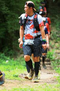 BIB: 13193
                            <button type="button" onclick="openModal(4279665)" class="btn btn-primary btn-sm float-right btn-popup" data-toggle="modal" data-target=".modal-high-quality">
                        <i class="fas fa-shopping-cart"></i> Add to Cart
                    </button>
                                            <button type="button" onclick="isThisMe(4279665, true)" class="btn btn-success btn-sm float-right btn-popup btn-isme hidden" data-toggle="tooltip" data-placement="bottom" title="นี่คือรูปของคุณใช่ไหม คลิกที่นี่เพื่อเอาเข้าอัลบั้ม">
                        <i class="fas fa-plus"></i> Add to album
                    </button>
                    <button type="button" onclick="isThisMe(4279665, false)" class="btn btn-warning btn-sm float-right btn-popup btn-isnotme hidden">
                        <i class="fas fa-ban"></i> Remove from album
                    </button>