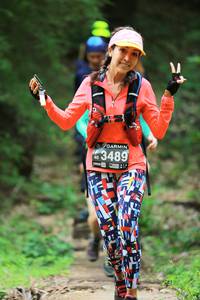 BIB: 3489
                            <button type="button" onclick="openModal(4284814)" class="btn btn-primary btn-sm float-right btn-popup" data-toggle="modal" data-target=".modal-high-quality">
                        <i class="fas fa-shopping-cart"></i> Add to Cart
                    </button>
                                            <button type="button" onclick="isThisMe(4284814, true)" class="btn btn-success btn-sm float-right btn-popup btn-isme hidden" data-toggle="tooltip" data-placement="bottom" title="นี่คือรูปของคุณใช่ไหม คลิกที่นี่เพื่อเอาเข้าอัลบั้ม">
                        <i class="fas fa-plus"></i> Add to album
                    </button>
                    <button type="button" onclick="isThisMe(4284814, false)" class="btn btn-warning btn-sm float-right btn-popup btn-isnotme hidden">
                        <i class="fas fa-ban"></i> Remove from album
                    </button>