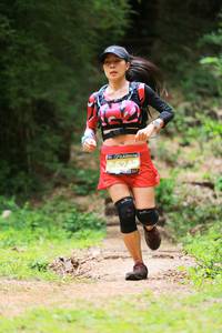 BIB: 5243
                            <button type="button" onclick="openModal(4280673)" class="btn btn-primary btn-sm float-right btn-popup" data-toggle="modal" data-target=".modal-high-quality">
                        <i class="fas fa-shopping-cart"></i> Add to Cart
                    </button>
                                            <button type="button" onclick="isThisMe(4280673, true)" class="btn btn-success btn-sm float-right btn-popup btn-isme hidden" data-toggle="tooltip" data-placement="bottom" title="นี่คือรูปของคุณใช่ไหม คลิกที่นี่เพื่อเอาเข้าอัลบั้ม">
                        <i class="fas fa-plus"></i> Add to album
                    </button>
                    <button type="button" onclick="isThisMe(4280673, false)" class="btn btn-warning btn-sm float-right btn-popup btn-isnotme hidden">
                        <i class="fas fa-ban"></i> Remove from album
                    </button>