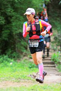 BIB: 3369
                            <button type="button" onclick="openModal(4281389)" class="btn btn-primary btn-sm float-right btn-popup" data-toggle="modal" data-target=".modal-high-quality">
                        <i class="fas fa-shopping-cart"></i> Add to Cart
                    </button>
                                            <button type="button" onclick="isThisMe(4281389, true)" class="btn btn-success btn-sm float-right btn-popup btn-isme hidden" data-toggle="tooltip" data-placement="bottom" title="นี่คือรูปของคุณใช่ไหม คลิกที่นี่เพื่อเอาเข้าอัลบั้ม">
                        <i class="fas fa-plus"></i> Add to album
                    </button>
                    <button type="button" onclick="isThisMe(4281389, false)" class="btn btn-warning btn-sm float-right btn-popup btn-isnotme hidden">
                        <i class="fas fa-ban"></i> Remove from album
                    </button>