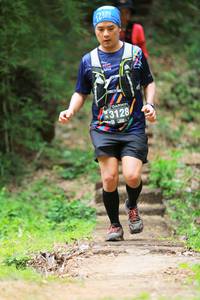 BIB: 3128
                            <button type="button" onclick="openModal(4280346)" class="btn btn-primary btn-sm float-right btn-popup" data-toggle="modal" data-target=".modal-high-quality">
                        <i class="fas fa-shopping-cart"></i> Add to Cart
                    </button>
                                            <button type="button" onclick="isThisMe(4280346, true)" class="btn btn-success btn-sm float-right btn-popup btn-isme hidden" data-toggle="tooltip" data-placement="bottom" title="นี่คือรูปของคุณใช่ไหม คลิกที่นี่เพื่อเอาเข้าอัลบั้ม">
                        <i class="fas fa-plus"></i> Add to album
                    </button>
                    <button type="button" onclick="isThisMe(4280346, false)" class="btn btn-warning btn-sm float-right btn-popup btn-isnotme hidden">
                        <i class="fas fa-ban"></i> Remove from album
                    </button>