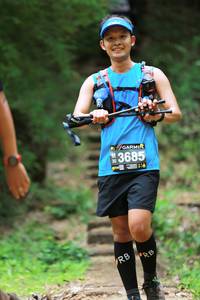 BIB: 3685
                            <button type="button" onclick="openModal(4275353)" class="btn btn-primary btn-sm float-right btn-popup" data-toggle="modal" data-target=".modal-high-quality">
                        <i class="fas fa-shopping-cart"></i> Add to Cart
                    </button>
                                            <button type="button" onclick="isThisMe(4275353, true)" class="btn btn-success btn-sm float-right btn-popup btn-isme hidden" data-toggle="tooltip" data-placement="bottom" title="นี่คือรูปของคุณใช่ไหม คลิกที่นี่เพื่อเอาเข้าอัลบั้ม">
                        <i class="fas fa-plus"></i> Add to album
                    </button>
                    <button type="button" onclick="isThisMe(4275353, false)" class="btn btn-warning btn-sm float-right btn-popup btn-isnotme hidden">
                        <i class="fas fa-ban"></i> Remove from album
                    </button>