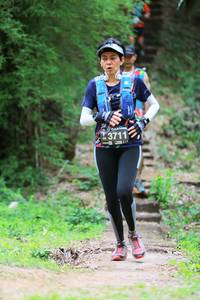 BIB: 3711, 
                            <button type="button" onclick="openModal(4282964)" class="btn btn-primary btn-sm float-right btn-popup" data-toggle="modal" data-target=".modal-high-quality">
                        <i class="fas fa-shopping-cart"></i> Add to Cart
                    </button>
                                            <button type="button" onclick="isThisMe(4282964, true)" class="btn btn-success btn-sm float-right btn-popup btn-isme hidden" data-toggle="tooltip" data-placement="bottom" title="นี่คือรูปของคุณใช่ไหม คลิกที่นี่เพื่อเอาเข้าอัลบั้ม">
                        <i class="fas fa-plus"></i> Add to album
                    </button>
                    <button type="button" onclick="isThisMe(4282964, false)" class="btn btn-warning btn-sm float-right btn-popup btn-isnotme hidden">
                        <i class="fas fa-ban"></i> Remove from album
                    </button>