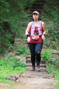 BIB: 2719
                            <button type="button" onclick="openModal(4282834)" class="btn btn-primary btn-sm float-right btn-popup" data-toggle="modal" data-target=".modal-high-quality">
                        <i class="fas fa-shopping-cart"></i> Add to Cart
                    </button>
                                            <button type="button" onclick="isThisMe(4282834, true)" class="btn btn-success btn-sm float-right btn-popup btn-isme hidden" data-toggle="tooltip" data-placement="bottom" title="นี่คือรูปของคุณใช่ไหม คลิกที่นี่เพื่อเอาเข้าอัลบั้ม">
                        <i class="fas fa-plus"></i> Add to album
                    </button>
                    <button type="button" onclick="isThisMe(4282834, false)" class="btn btn-warning btn-sm float-right btn-popup btn-isnotme hidden">
                        <i class="fas fa-ban"></i> Remove from album
                    </button>