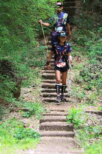 BIB: 
                            <button type="button" onclick="openModal(4276093)" class="btn btn-primary btn-sm float-right btn-popup" data-toggle="modal" data-target=".modal-high-quality">
                        <i class="fas fa-shopping-cart"></i> Add to Cart
                    </button>
                                            <button type="button" onclick="isThisMe(4276093, true)" class="btn btn-success btn-sm float-right btn-popup btn-isme hidden" data-toggle="tooltip" data-placement="bottom" title="นี่คือรูปของคุณใช่ไหม คลิกที่นี่เพื่อเอาเข้าอัลบั้ม">
                        <i class="fas fa-plus"></i> Add to album
                    </button>
                    <button type="button" onclick="isThisMe(4276093, false)" class="btn btn-warning btn-sm float-right btn-popup btn-isnotme hidden">
                        <i class="fas fa-ban"></i> Remove from album
                    </button>