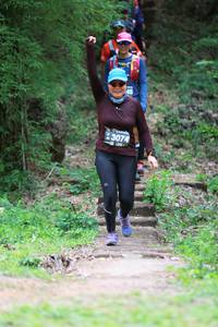 BIB: 3074
                            <button type="button" onclick="openModal(4283066)" class="btn btn-primary btn-sm float-right btn-popup" data-toggle="modal" data-target=".modal-high-quality">
                        <i class="fas fa-shopping-cart"></i> Add to Cart
                    </button>
                                            <button type="button" onclick="isThisMe(4283066, true)" class="btn btn-success btn-sm float-right btn-popup btn-isme hidden" data-toggle="tooltip" data-placement="bottom" title="นี่คือรูปของคุณใช่ไหม คลิกที่นี่เพื่อเอาเข้าอัลบั้ม">
                        <i class="fas fa-plus"></i> Add to album
                    </button>
                    <button type="button" onclick="isThisMe(4283066, false)" class="btn btn-warning btn-sm float-right btn-popup btn-isnotme hidden">
                        <i class="fas fa-ban"></i> Remove from album
                    </button>