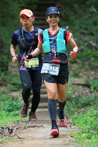 BIB: 5074, 43313
                            <button type="button" onclick="openModal(4284265)" class="btn btn-primary btn-sm float-right btn-popup" data-toggle="modal" data-target=".modal-high-quality">
                        <i class="fas fa-shopping-cart"></i> Add to Cart
                    </button>
                                            <button type="button" onclick="isThisMe(4284265, true)" class="btn btn-success btn-sm float-right btn-popup btn-isme hidden" data-toggle="tooltip" data-placement="bottom" title="นี่คือรูปของคุณใช่ไหม คลิกที่นี่เพื่อเอาเข้าอัลบั้ม">
                        <i class="fas fa-plus"></i> Add to album
                    </button>
                    <button type="button" onclick="isThisMe(4284265, false)" class="btn btn-warning btn-sm float-right btn-popup btn-isnotme hidden">
                        <i class="fas fa-ban"></i> Remove from album
                    </button>