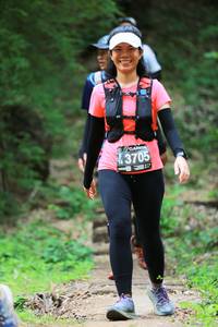 BIB: 3705
                            <button type="button" onclick="openModal(4279947)" class="btn btn-primary btn-sm float-right btn-popup" data-toggle="modal" data-target=".modal-high-quality">
                        <i class="fas fa-shopping-cart"></i> Add to Cart
                    </button>
                                            <button type="button" onclick="isThisMe(4279947, true)" class="btn btn-success btn-sm float-right btn-popup btn-isme hidden" data-toggle="tooltip" data-placement="bottom" title="นี่คือรูปของคุณใช่ไหม คลิกที่นี่เพื่อเอาเข้าอัลบั้ม">
                        <i class="fas fa-plus"></i> Add to album
                    </button>
                    <button type="button" onclick="isThisMe(4279947, false)" class="btn btn-warning btn-sm float-right btn-popup btn-isnotme hidden">
                        <i class="fas fa-ban"></i> Remove from album
                    </button>