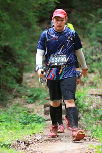 BIB: 3730
                            <button type="button" onclick="openModal(4275693)" class="btn btn-primary btn-sm float-right btn-popup" data-toggle="modal" data-target=".modal-high-quality">
                        <i class="fas fa-shopping-cart"></i> Add to Cart
                    </button>
                                            <button type="button" onclick="isThisMe(4275693, true)" class="btn btn-success btn-sm float-right btn-popup btn-isme hidden" data-toggle="tooltip" data-placement="bottom" title="นี่คือรูปของคุณใช่ไหม คลิกที่นี่เพื่อเอาเข้าอัลบั้ม">
                        <i class="fas fa-plus"></i> Add to album
                    </button>
                    <button type="button" onclick="isThisMe(4275693, false)" class="btn btn-warning btn-sm float-right btn-popup btn-isnotme hidden">
                        <i class="fas fa-ban"></i> Remove from album
                    </button>