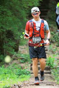 BIB: 3352
                            <button type="button" onclick="openModal(4281396)" class="btn btn-primary btn-sm float-right btn-popup" data-toggle="modal" data-target=".modal-high-quality">
                        <i class="fas fa-shopping-cart"></i> Add to Cart
                    </button>
                                            <button type="button" onclick="isThisMe(4281396, true)" class="btn btn-success btn-sm float-right btn-popup btn-isme hidden" data-toggle="tooltip" data-placement="bottom" title="นี่คือรูปของคุณใช่ไหม คลิกที่นี่เพื่อเอาเข้าอัลบั้ม">
                        <i class="fas fa-plus"></i> Add to album
                    </button>
                    <button type="button" onclick="isThisMe(4281396, false)" class="btn btn-warning btn-sm float-right btn-popup btn-isnotme hidden">
                        <i class="fas fa-ban"></i> Remove from album
                    </button>