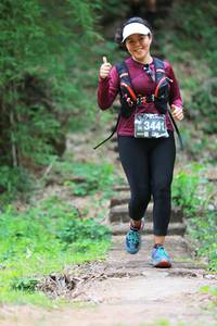 BIB: 3441
                            <button type="button" onclick="openModal(4283369)" class="btn btn-primary btn-sm float-right btn-popup" data-toggle="modal" data-target=".modal-high-quality">
                        <i class="fas fa-shopping-cart"></i> Add to Cart
                    </button>
                                            <button type="button" onclick="isThisMe(4283369, true)" class="btn btn-success btn-sm float-right btn-popup btn-isme hidden" data-toggle="tooltip" data-placement="bottom" title="นี่คือรูปของคุณใช่ไหม คลิกที่นี่เพื่อเอาเข้าอัลบั้ม">
                        <i class="fas fa-plus"></i> Add to album
                    </button>
                    <button type="button" onclick="isThisMe(4283369, false)" class="btn btn-warning btn-sm float-right btn-popup btn-isnotme hidden">
                        <i class="fas fa-ban"></i> Remove from album
                    </button>