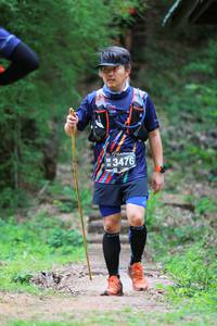 BIB: 3476
                            <button type="button" onclick="openModal(4284355)" class="btn btn-primary btn-sm float-right btn-popup" data-toggle="modal" data-target=".modal-high-quality">
                        <i class="fas fa-shopping-cart"></i> Add to Cart
                    </button>
                                            <button type="button" onclick="isThisMe(4284355, true)" class="btn btn-success btn-sm float-right btn-popup btn-isme hidden" data-toggle="tooltip" data-placement="bottom" title="นี่คือรูปของคุณใช่ไหม คลิกที่นี่เพื่อเอาเข้าอัลบั้ม">
                        <i class="fas fa-plus"></i> Add to album
                    </button>
                    <button type="button" onclick="isThisMe(4284355, false)" class="btn btn-warning btn-sm float-right btn-popup btn-isnotme hidden">
                        <i class="fas fa-ban"></i> Remove from album
                    </button>