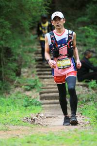 BIB: 5090
                            <button type="button" onclick="openModal(4282090)" class="btn btn-primary btn-sm float-right btn-popup" data-toggle="modal" data-target=".modal-high-quality">
                        <i class="fas fa-shopping-cart"></i> Add to Cart
                    </button>
                                            <button type="button" onclick="isThisMe(4282090, true)" class="btn btn-success btn-sm float-right btn-popup btn-isme hidden" data-toggle="tooltip" data-placement="bottom" title="นี่คือรูปของคุณใช่ไหม คลิกที่นี่เพื่อเอาเข้าอัลบั้ม">
                        <i class="fas fa-plus"></i> Add to album
                    </button>
                    <button type="button" onclick="isThisMe(4282090, false)" class="btn btn-warning btn-sm float-right btn-popup btn-isnotme hidden">
                        <i class="fas fa-ban"></i> Remove from album
                    </button>