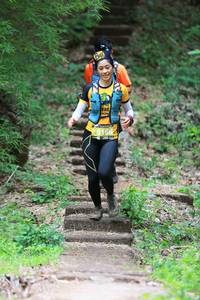 BIB: 5169
                            <button type="button" onclick="openModal(4282121)" class="btn btn-primary btn-sm float-right btn-popup" data-toggle="modal" data-target=".modal-high-quality">
                        <i class="fas fa-shopping-cart"></i> Add to Cart
                    </button>
                                            <button type="button" onclick="isThisMe(4282121, true)" class="btn btn-success btn-sm float-right btn-popup btn-isme hidden" data-toggle="tooltip" data-placement="bottom" title="นี่คือรูปของคุณใช่ไหม คลิกที่นี่เพื่อเอาเข้าอัลบั้ม">
                        <i class="fas fa-plus"></i> Add to album
                    </button>
                    <button type="button" onclick="isThisMe(4282121, false)" class="btn btn-warning btn-sm float-right btn-popup btn-isnotme hidden">
                        <i class="fas fa-ban"></i> Remove from album
                    </button>