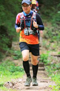 BIB: 354
                            <button type="button" onclick="openModal(4280225)" class="btn btn-primary btn-sm float-right btn-popup" data-toggle="modal" data-target=".modal-high-quality">
                        <i class="fas fa-shopping-cart"></i> Add to Cart
                    </button>
                                            <button type="button" onclick="isThisMe(4280225, true)" class="btn btn-success btn-sm float-right btn-popup btn-isme hidden" data-toggle="tooltip" data-placement="bottom" title="นี่คือรูปของคุณใช่ไหม คลิกที่นี่เพื่อเอาเข้าอัลบั้ม">
                        <i class="fas fa-plus"></i> Add to album
                    </button>
                    <button type="button" onclick="isThisMe(4280225, false)" class="btn btn-warning btn-sm float-right btn-popup btn-isnotme hidden">
                        <i class="fas fa-ban"></i> Remove from album
                    </button>