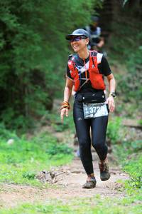 BIB: 372
                            <button type="button" onclick="openModal(4282333)" class="btn btn-primary btn-sm float-right btn-popup" data-toggle="modal" data-target=".modal-high-quality">
                        <i class="fas fa-shopping-cart"></i> Add to Cart
                    </button>
                                            <button type="button" onclick="isThisMe(4282333, true)" class="btn btn-success btn-sm float-right btn-popup btn-isme hidden" data-toggle="tooltip" data-placement="bottom" title="นี่คือรูปของคุณใช่ไหม คลิกที่นี่เพื่อเอาเข้าอัลบั้ม">
                        <i class="fas fa-plus"></i> Add to album
                    </button>
                    <button type="button" onclick="isThisMe(4282333, false)" class="btn btn-warning btn-sm float-right btn-popup btn-isnotme hidden">
                        <i class="fas fa-ban"></i> Remove from album
                    </button>