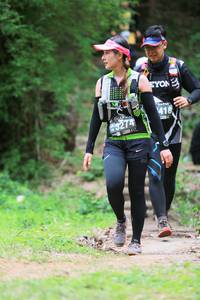 BIB: 418, 3274
                            <button type="button" onclick="openModal(4282026)" class="btn btn-primary btn-sm float-right btn-popup" data-toggle="modal" data-target=".modal-high-quality">
                        <i class="fas fa-shopping-cart"></i> Add to Cart
                    </button>
                                            <button type="button" onclick="isThisMe(4282026, true)" class="btn btn-success btn-sm float-right btn-popup btn-isme hidden" data-toggle="tooltip" data-placement="bottom" title="นี่คือรูปของคุณใช่ไหม คลิกที่นี่เพื่อเอาเข้าอัลบั้ม">
                        <i class="fas fa-plus"></i> Add to album
                    </button>
                    <button type="button" onclick="isThisMe(4282026, false)" class="btn btn-warning btn-sm float-right btn-popup btn-isnotme hidden">
                        <i class="fas fa-ban"></i> Remove from album
                    </button>