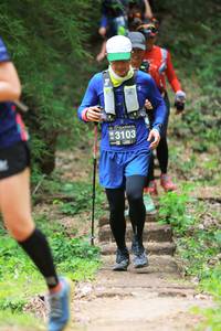 BIB: 3103
                            <button type="button" onclick="openModal(4279998)" class="btn btn-primary btn-sm float-right btn-popup" data-toggle="modal" data-target=".modal-high-quality">
                        <i class="fas fa-shopping-cart"></i> Add to Cart
                    </button>
                                            <button type="button" onclick="isThisMe(4279998, true)" class="btn btn-success btn-sm float-right btn-popup btn-isme hidden" data-toggle="tooltip" data-placement="bottom" title="นี่คือรูปของคุณใช่ไหม คลิกที่นี่เพื่อเอาเข้าอัลบั้ม">
                        <i class="fas fa-plus"></i> Add to album
                    </button>
                    <button type="button" onclick="isThisMe(4279998, false)" class="btn btn-warning btn-sm float-right btn-popup btn-isnotme hidden">
                        <i class="fas fa-ban"></i> Remove from album
                    </button>