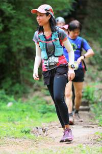 BIB: 358
                            <button type="button" onclick="openModal(4281857)" class="btn btn-primary btn-sm float-right btn-popup" data-toggle="modal" data-target=".modal-high-quality">
                        <i class="fas fa-shopping-cart"></i> Add to Cart
                    </button>
                                            <button type="button" onclick="isThisMe(4281857, true)" class="btn btn-success btn-sm float-right btn-popup btn-isme hidden" data-toggle="tooltip" data-placement="bottom" title="นี่คือรูปของคุณใช่ไหม คลิกที่นี่เพื่อเอาเข้าอัลบั้ม">
                        <i class="fas fa-plus"></i> Add to album
                    </button>
                    <button type="button" onclick="isThisMe(4281857, false)" class="btn btn-warning btn-sm float-right btn-popup btn-isnotme hidden">
                        <i class="fas fa-ban"></i> Remove from album
                    </button>