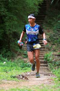 BIB: 
                            <button type="button" onclick="openModal(4277414)" class="btn btn-primary btn-sm float-right btn-popup" data-toggle="modal" data-target=".modal-high-quality">
                        <i class="fas fa-shopping-cart"></i> Add to Cart
                    </button>
                                            <button type="button" onclick="isThisMe(4277414, true)" class="btn btn-success btn-sm float-right btn-popup btn-isme hidden" data-toggle="tooltip" data-placement="bottom" title="นี่คือรูปของคุณใช่ไหม คลิกที่นี่เพื่อเอาเข้าอัลบั้ม">
                        <i class="fas fa-plus"></i> Add to album
                    </button>
                    <button type="button" onclick="isThisMe(4277414, false)" class="btn btn-warning btn-sm float-right btn-popup btn-isnotme hidden">
                        <i class="fas fa-ban"></i> Remove from album
                    </button>