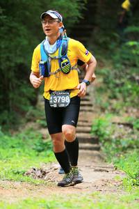 BIB: 3798, 
                            <button type="button" onclick="openModal(4275069)" class="btn btn-primary btn-sm float-right btn-popup" data-toggle="modal" data-target=".modal-high-quality">
                        <i class="fas fa-shopping-cart"></i> Add to Cart
                    </button>
                                            <button type="button" onclick="isThisMe(4275069, true)" class="btn btn-success btn-sm float-right btn-popup btn-isme hidden" data-toggle="tooltip" data-placement="bottom" title="นี่คือรูปของคุณใช่ไหม คลิกที่นี่เพื่อเอาเข้าอัลบั้ม">
                        <i class="fas fa-plus"></i> Add to album
                    </button>
                    <button type="button" onclick="isThisMe(4275069, false)" class="btn btn-warning btn-sm float-right btn-popup btn-isnotme hidden">
                        <i class="fas fa-ban"></i> Remove from album
                    </button>