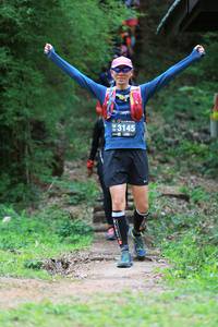 BIB: 3145
                            <button type="button" onclick="openModal(4283133)" class="btn btn-primary btn-sm float-right btn-popup" data-toggle="modal" data-target=".modal-high-quality">
                        <i class="fas fa-shopping-cart"></i> Add to Cart
                    </button>
                                            <button type="button" onclick="isThisMe(4283133, true)" class="btn btn-success btn-sm float-right btn-popup btn-isme hidden" data-toggle="tooltip" data-placement="bottom" title="นี่คือรูปของคุณใช่ไหม คลิกที่นี่เพื่อเอาเข้าอัลบั้ม">
                        <i class="fas fa-plus"></i> Add to album
                    </button>
                    <button type="button" onclick="isThisMe(4283133, false)" class="btn btn-warning btn-sm float-right btn-popup btn-isnotme hidden">
                        <i class="fas fa-ban"></i> Remove from album
                    </button>