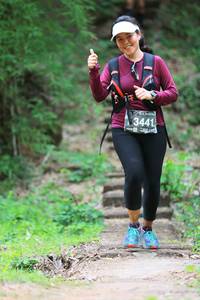 BIB: 3441
                            <button type="button" onclick="openModal(4283377)" class="btn btn-primary btn-sm float-right btn-popup" data-toggle="modal" data-target=".modal-high-quality">
                        <i class="fas fa-shopping-cart"></i> Add to Cart
                    </button>
                                            <button type="button" onclick="isThisMe(4283377, true)" class="btn btn-success btn-sm float-right btn-popup btn-isme hidden" data-toggle="tooltip" data-placement="bottom" title="นี่คือรูปของคุณใช่ไหม คลิกที่นี่เพื่อเอาเข้าอัลบั้ม">
                        <i class="fas fa-plus"></i> Add to album
                    </button>
                    <button type="button" onclick="isThisMe(4283377, false)" class="btn btn-warning btn-sm float-right btn-popup btn-isnotme hidden">
                        <i class="fas fa-ban"></i> Remove from album
                    </button>