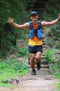 BIB: 
                            <button type="button" onclick="openModal(4280201)" class="btn btn-primary btn-sm float-right btn-popup" data-toggle="modal" data-target=".modal-high-quality">
                        <i class="fas fa-shopping-cart"></i> Add to Cart
                    </button>
                                            <button type="button" onclick="isThisMe(4280201, true)" class="btn btn-success btn-sm float-right btn-popup btn-isme hidden" data-toggle="tooltip" data-placement="bottom" title="นี่คือรูปของคุณใช่ไหม คลิกที่นี่เพื่อเอาเข้าอัลบั้ม">
                        <i class="fas fa-plus"></i> Add to album
                    </button>
                    <button type="button" onclick="isThisMe(4280201, false)" class="btn btn-warning btn-sm float-right btn-popup btn-isnotme hidden">
                        <i class="fas fa-ban"></i> Remove from album
                    </button>