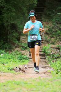 BIB: 3071
                            <button type="button" onclick="openModal(4277352)" class="btn btn-primary btn-sm float-right btn-popup" data-toggle="modal" data-target=".modal-high-quality">
                        <i class="fas fa-shopping-cart"></i> Add to Cart
                    </button>
                                            <button type="button" onclick="isThisMe(4277352, true)" class="btn btn-success btn-sm float-right btn-popup btn-isme hidden" data-toggle="tooltip" data-placement="bottom" title="นี่คือรูปของคุณใช่ไหม คลิกที่นี่เพื่อเอาเข้าอัลบั้ม">
                        <i class="fas fa-plus"></i> Add to album
                    </button>
                    <button type="button" onclick="isThisMe(4277352, false)" class="btn btn-warning btn-sm float-right btn-popup btn-isnotme hidden">
                        <i class="fas fa-ban"></i> Remove from album
                    </button>