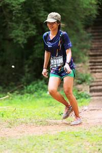 BIB: 3196
                            <button type="button" onclick="openModal(4275262)" class="btn btn-primary btn-sm float-right btn-popup" data-toggle="modal" data-target=".modal-high-quality">
                        <i class="fas fa-shopping-cart"></i> Add to Cart
                    </button>
                                            <button type="button" onclick="isThisMe(4275262, true)" class="btn btn-success btn-sm float-right btn-popup btn-isme hidden" data-toggle="tooltip" data-placement="bottom" title="นี่คือรูปของคุณใช่ไหม คลิกที่นี่เพื่อเอาเข้าอัลบั้ม">
                        <i class="fas fa-plus"></i> Add to album
                    </button>
                    <button type="button" onclick="isThisMe(4275262, false)" class="btn btn-warning btn-sm float-right btn-popup btn-isnotme hidden">
                        <i class="fas fa-ban"></i> Remove from album
                    </button>