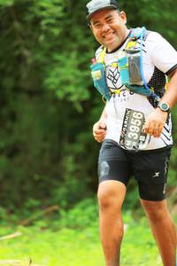 BIB: 3956
                            <button type="button" onclick="openModal(4280263)" class="btn btn-primary btn-sm float-right btn-popup" data-toggle="modal" data-target=".modal-high-quality">
                        <i class="fas fa-shopping-cart"></i> Add to Cart
                    </button>
                                            <button type="button" onclick="isThisMe(4280263, true)" class="btn btn-success btn-sm float-right btn-popup btn-isme hidden" data-toggle="tooltip" data-placement="bottom" title="นี่คือรูปของคุณใช่ไหม คลิกที่นี่เพื่อเอาเข้าอัลบั้ม">
                        <i class="fas fa-plus"></i> Add to album
                    </button>
                    <button type="button" onclick="isThisMe(4280263, false)" class="btn btn-warning btn-sm float-right btn-popup btn-isnotme hidden">
                        <i class="fas fa-ban"></i> Remove from album
                    </button>