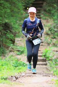 BIB: 3806
                            <button type="button" onclick="openModal(4276357)" class="btn btn-primary btn-sm float-right btn-popup" data-toggle="modal" data-target=".modal-high-quality">
                        <i class="fas fa-shopping-cart"></i> Add to Cart
                    </button>
                                            <button type="button" onclick="isThisMe(4276357, true)" class="btn btn-success btn-sm float-right btn-popup btn-isme hidden" data-toggle="tooltip" data-placement="bottom" title="นี่คือรูปของคุณใช่ไหม คลิกที่นี่เพื่อเอาเข้าอัลบั้ม">
                        <i class="fas fa-plus"></i> Add to album
                    </button>
                    <button type="button" onclick="isThisMe(4276357, false)" class="btn btn-warning btn-sm float-right btn-popup btn-isnotme hidden">
                        <i class="fas fa-ban"></i> Remove from album
                    </button>