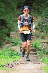 BIB: 517
                            <button type="button" onclick="openModal(4276506)" class="btn btn-primary btn-sm float-right btn-popup" data-toggle="modal" data-target=".modal-high-quality">
                        <i class="fas fa-shopping-cart"></i> Add to Cart
                    </button>
                                            <button type="button" onclick="isThisMe(4276506, true)" class="btn btn-success btn-sm float-right btn-popup btn-isme hidden" data-toggle="tooltip" data-placement="bottom" title="นี่คือรูปของคุณใช่ไหม คลิกที่นี่เพื่อเอาเข้าอัลบั้ม">
                        <i class="fas fa-plus"></i> Add to album
                    </button>
                    <button type="button" onclick="isThisMe(4276506, false)" class="btn btn-warning btn-sm float-right btn-popup btn-isnotme hidden">
                        <i class="fas fa-ban"></i> Remove from album
                    </button>