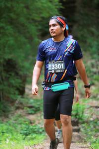 BIB: 3301
                            <button type="button" onclick="openModal(4281259)" class="btn btn-primary btn-sm float-right btn-popup" data-toggle="modal" data-target=".modal-high-quality">
                        <i class="fas fa-shopping-cart"></i> Add to Cart
                    </button>
                                            <button type="button" onclick="isThisMe(4281259, true)" class="btn btn-success btn-sm float-right btn-popup btn-isme hidden" data-toggle="tooltip" data-placement="bottom" title="นี่คือรูปของคุณใช่ไหม คลิกที่นี่เพื่อเอาเข้าอัลบั้ม">
                        <i class="fas fa-plus"></i> Add to album
                    </button>
                    <button type="button" onclick="isThisMe(4281259, false)" class="btn btn-warning btn-sm float-right btn-popup btn-isnotme hidden">
                        <i class="fas fa-ban"></i> Remove from album
                    </button>