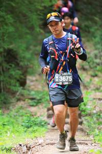 BIB: 3675
                            <button type="button" onclick="openModal(4280091)" class="btn btn-primary btn-sm float-right btn-popup" data-toggle="modal" data-target=".modal-high-quality">
                        <i class="fas fa-shopping-cart"></i> Add to Cart
                    </button>
                                            <button type="button" onclick="isThisMe(4280091, true)" class="btn btn-success btn-sm float-right btn-popup btn-isme hidden" data-toggle="tooltip" data-placement="bottom" title="นี่คือรูปของคุณใช่ไหม คลิกที่นี่เพื่อเอาเข้าอัลบั้ม">
                        <i class="fas fa-plus"></i> Add to album
                    </button>
                    <button type="button" onclick="isThisMe(4280091, false)" class="btn btn-warning btn-sm float-right btn-popup btn-isnotme hidden">
                        <i class="fas fa-ban"></i> Remove from album
                    </button>