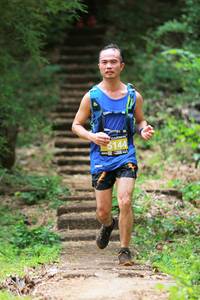 BIB: 5144
                            <button type="button" onclick="openModal(4275128)" class="btn btn-primary btn-sm float-right btn-popup" data-toggle="modal" data-target=".modal-high-quality">
                        <i class="fas fa-shopping-cart"></i> Add to Cart
                    </button>
                                            <button type="button" onclick="isThisMe(4275128, true)" class="btn btn-success btn-sm float-right btn-popup btn-isme hidden" data-toggle="tooltip" data-placement="bottom" title="นี่คือรูปของคุณใช่ไหม คลิกที่นี่เพื่อเอาเข้าอัลบั้ม">
                        <i class="fas fa-plus"></i> Add to album
                    </button>
                    <button type="button" onclick="isThisMe(4275128, false)" class="btn btn-warning btn-sm float-right btn-popup btn-isnotme hidden">
                        <i class="fas fa-ban"></i> Remove from album
                    </button>