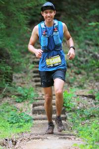 BIB: 5469
                            <button type="button" onclick="openModal(4280309)" class="btn btn-primary btn-sm float-right btn-popup" data-toggle="modal" data-target=".modal-high-quality">
                        <i class="fas fa-shopping-cart"></i> Add to Cart
                    </button>
                                            <button type="button" onclick="isThisMe(4280309, true)" class="btn btn-success btn-sm float-right btn-popup btn-isme hidden" data-toggle="tooltip" data-placement="bottom" title="นี่คือรูปของคุณใช่ไหม คลิกที่นี่เพื่อเอาเข้าอัลบั้ม">
                        <i class="fas fa-plus"></i> Add to album
                    </button>
                    <button type="button" onclick="isThisMe(4280309, false)" class="btn btn-warning btn-sm float-right btn-popup btn-isnotme hidden">
                        <i class="fas fa-ban"></i> Remove from album
                    </button>