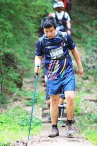 BIB: 13436
                            <button type="button" onclick="openModal(4279787)" class="btn btn-primary btn-sm float-right btn-popup" data-toggle="modal" data-target=".modal-high-quality">
                        <i class="fas fa-shopping-cart"></i> Add to Cart
                    </button>
                                            <button type="button" onclick="isThisMe(4279787, true)" class="btn btn-success btn-sm float-right btn-popup btn-isme hidden" data-toggle="tooltip" data-placement="bottom" title="นี่คือรูปของคุณใช่ไหม คลิกที่นี่เพื่อเอาเข้าอัลบั้ม">
                        <i class="fas fa-plus"></i> Add to album
                    </button>
                    <button type="button" onclick="isThisMe(4279787, false)" class="btn btn-warning btn-sm float-right btn-popup btn-isnotme hidden">
                        <i class="fas fa-ban"></i> Remove from album
                    </button>