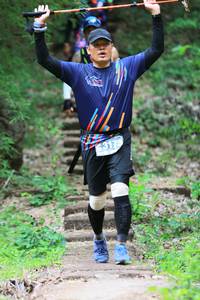 BIB: 43173
                            <button type="button" onclick="openModal(4284542)" class="btn btn-primary btn-sm float-right btn-popup" data-toggle="modal" data-target=".modal-high-quality">
                        <i class="fas fa-shopping-cart"></i> Add to Cart
                    </button>
                                            <button type="button" onclick="isThisMe(4284542, true)" class="btn btn-success btn-sm float-right btn-popup btn-isme hidden" data-toggle="tooltip" data-placement="bottom" title="นี่คือรูปของคุณใช่ไหม คลิกที่นี่เพื่อเอาเข้าอัลบั้ม">
                        <i class="fas fa-plus"></i> Add to album
                    </button>
                    <button type="button" onclick="isThisMe(4284542, false)" class="btn btn-warning btn-sm float-right btn-popup btn-isnotme hidden">
                        <i class="fas fa-ban"></i> Remove from album
                    </button>