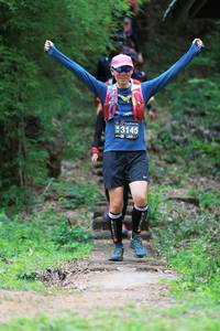 BIB: 3145
                            <button type="button" onclick="openModal(4283118)" class="btn btn-primary btn-sm float-right btn-popup" data-toggle="modal" data-target=".modal-high-quality">
                        <i class="fas fa-shopping-cart"></i> Add to Cart
                    </button>
                                            <button type="button" onclick="isThisMe(4283118, true)" class="btn btn-success btn-sm float-right btn-popup btn-isme hidden" data-toggle="tooltip" data-placement="bottom" title="นี่คือรูปของคุณใช่ไหม คลิกที่นี่เพื่อเอาเข้าอัลบั้ม">
                        <i class="fas fa-plus"></i> Add to album
                    </button>
                    <button type="button" onclick="isThisMe(4283118, false)" class="btn btn-warning btn-sm float-right btn-popup btn-isnotme hidden">
                        <i class="fas fa-ban"></i> Remove from album
                    </button>