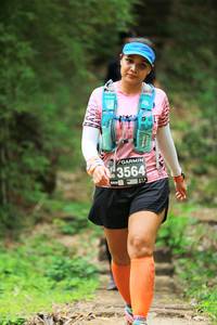 BIB: 3564, 
                            <button type="button" onclick="openModal(4283753)" class="btn btn-primary btn-sm float-right btn-popup" data-toggle="modal" data-target=".modal-high-quality">
                        <i class="fas fa-shopping-cart"></i> Add to Cart
                    </button>
                                            <button type="button" onclick="isThisMe(4283753, true)" class="btn btn-success btn-sm float-right btn-popup btn-isme hidden" data-toggle="tooltip" data-placement="bottom" title="นี่คือรูปของคุณใช่ไหม คลิกที่นี่เพื่อเอาเข้าอัลบั้ม">
                        <i class="fas fa-plus"></i> Add to album
                    </button>
                    <button type="button" onclick="isThisMe(4283753, false)" class="btn btn-warning btn-sm float-right btn-popup btn-isnotme hidden">
                        <i class="fas fa-ban"></i> Remove from album
                    </button>