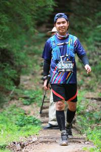 BIB: 3872
                            <button type="button" onclick="openModal(4276553)" class="btn btn-primary btn-sm float-right btn-popup" data-toggle="modal" data-target=".modal-high-quality">
                        <i class="fas fa-shopping-cart"></i> Add to Cart
                    </button>
                                            <button type="button" onclick="isThisMe(4276553, true)" class="btn btn-success btn-sm float-right btn-popup btn-isme hidden" data-toggle="tooltip" data-placement="bottom" title="นี่คือรูปของคุณใช่ไหม คลิกที่นี่เพื่อเอาเข้าอัลบั้ม">
                        <i class="fas fa-plus"></i> Add to album
                    </button>
                    <button type="button" onclick="isThisMe(4276553, false)" class="btn btn-warning btn-sm float-right btn-popup btn-isnotme hidden">
                        <i class="fas fa-ban"></i> Remove from album
                    </button>