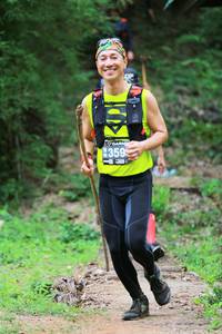 BIB: 4359
                            <button type="button" onclick="openModal(4282424)" class="btn btn-primary btn-sm float-right btn-popup" data-toggle="modal" data-target=".modal-high-quality">
                        <i class="fas fa-shopping-cart"></i> Add to Cart
                    </button>
                                            <button type="button" onclick="isThisMe(4282424, true)" class="btn btn-success btn-sm float-right btn-popup btn-isme hidden" data-toggle="tooltip" data-placement="bottom" title="นี่คือรูปของคุณใช่ไหม คลิกที่นี่เพื่อเอาเข้าอัลบั้ม">
                        <i class="fas fa-plus"></i> Add to album
                    </button>
                    <button type="button" onclick="isThisMe(4282424, false)" class="btn btn-warning btn-sm float-right btn-popup btn-isnotme hidden">
                        <i class="fas fa-ban"></i> Remove from album
                    </button>