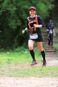 BIB: 4033
                            <button type="button" onclick="openModal(4281183)" class="btn btn-primary btn-sm float-right btn-popup" data-toggle="modal" data-target=".modal-high-quality">
                        <i class="fas fa-shopping-cart"></i> Add to Cart
                    </button>
                                            <button type="button" onclick="isThisMe(4281183, true)" class="btn btn-success btn-sm float-right btn-popup btn-isme hidden" data-toggle="tooltip" data-placement="bottom" title="นี่คือรูปของคุณใช่ไหม คลิกที่นี่เพื่อเอาเข้าอัลบั้ม">
                        <i class="fas fa-plus"></i> Add to album
                    </button>
                    <button type="button" onclick="isThisMe(4281183, false)" class="btn btn-warning btn-sm float-right btn-popup btn-isnotme hidden">
                        <i class="fas fa-ban"></i> Remove from album
                    </button>