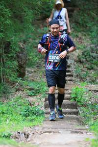 BIB: 3742
                            <button type="button" onclick="openModal(4283428)" class="btn btn-primary btn-sm float-right btn-popup" data-toggle="modal" data-target=".modal-high-quality">
                        <i class="fas fa-shopping-cart"></i> Add to Cart
                    </button>
                                            <button type="button" onclick="isThisMe(4283428, true)" class="btn btn-success btn-sm float-right btn-popup btn-isme hidden" data-toggle="tooltip" data-placement="bottom" title="นี่คือรูปของคุณใช่ไหม คลิกที่นี่เพื่อเอาเข้าอัลบั้ม">
                        <i class="fas fa-plus"></i> Add to album
                    </button>
                    <button type="button" onclick="isThisMe(4283428, false)" class="btn btn-warning btn-sm float-right btn-popup btn-isnotme hidden">
                        <i class="fas fa-ban"></i> Remove from album
                    </button>