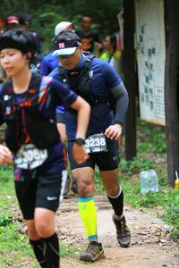 BIB: 3238
                            <button type="button" onclick="openModal(4280255)" class="btn btn-primary btn-sm float-right btn-popup" data-toggle="modal" data-target=".modal-high-quality">
                        <i class="fas fa-shopping-cart"></i> Add to Cart
                    </button>
                                            <button type="button" onclick="isThisMe(4280255, true)" class="btn btn-success btn-sm float-right btn-popup btn-isme hidden" data-toggle="tooltip" data-placement="bottom" title="นี่คือรูปของคุณใช่ไหม คลิกที่นี่เพื่อเอาเข้าอัลบั้ม">
                        <i class="fas fa-plus"></i> Add to album
                    </button>
                    <button type="button" onclick="isThisMe(4280255, false)" class="btn btn-warning btn-sm float-right btn-popup btn-isnotme hidden">
                        <i class="fas fa-ban"></i> Remove from album
                    </button>