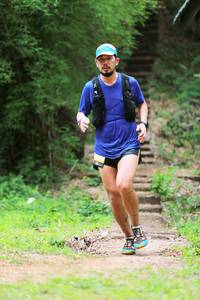 BIB: 
                            <button type="button" onclick="openModal(4277165)" class="btn btn-primary btn-sm float-right btn-popup" data-toggle="modal" data-target=".modal-high-quality">
                        <i class="fas fa-shopping-cart"></i> Add to Cart
                    </button>
                                            <button type="button" onclick="isThisMe(4277165, true)" class="btn btn-success btn-sm float-right btn-popup btn-isme hidden" data-toggle="tooltip" data-placement="bottom" title="นี่คือรูปของคุณใช่ไหม คลิกที่นี่เพื่อเอาเข้าอัลบั้ม">
                        <i class="fas fa-plus"></i> Add to album
                    </button>
                    <button type="button" onclick="isThisMe(4277165, false)" class="btn btn-warning btn-sm float-right btn-popup btn-isnotme hidden">
                        <i class="fas fa-ban"></i> Remove from album
                    </button>