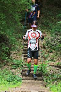 BIB: 3846
                            <button type="button" onclick="openModal(4284942)" class="btn btn-primary btn-sm float-right btn-popup" data-toggle="modal" data-target=".modal-high-quality">
                        <i class="fas fa-shopping-cart"></i> Add to Cart
                    </button>
                                            <button type="button" onclick="isThisMe(4284942, true)" class="btn btn-success btn-sm float-right btn-popup btn-isme hidden" data-toggle="tooltip" data-placement="bottom" title="นี่คือรูปของคุณใช่ไหม คลิกที่นี่เพื่อเอาเข้าอัลบั้ม">
                        <i class="fas fa-plus"></i> Add to album
                    </button>
                    <button type="button" onclick="isThisMe(4284942, false)" class="btn btn-warning btn-sm float-right btn-popup btn-isnotme hidden">
                        <i class="fas fa-ban"></i> Remove from album
                    </button>