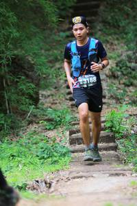 BIB: 3188, 
                            <button type="button" onclick="openModal(4280056)" class="btn btn-primary btn-sm float-right btn-popup" data-toggle="modal" data-target=".modal-high-quality">
                        <i class="fas fa-shopping-cart"></i> Add to Cart
                    </button>
                                            <button type="button" onclick="isThisMe(4280056, true)" class="btn btn-success btn-sm float-right btn-popup btn-isme hidden" data-toggle="tooltip" data-placement="bottom" title="นี่คือรูปของคุณใช่ไหม คลิกที่นี่เพื่อเอาเข้าอัลบั้ม">
                        <i class="fas fa-plus"></i> Add to album
                    </button>
                    <button type="button" onclick="isThisMe(4280056, false)" class="btn btn-warning btn-sm float-right btn-popup btn-isnotme hidden">
                        <i class="fas fa-ban"></i> Remove from album
                    </button>